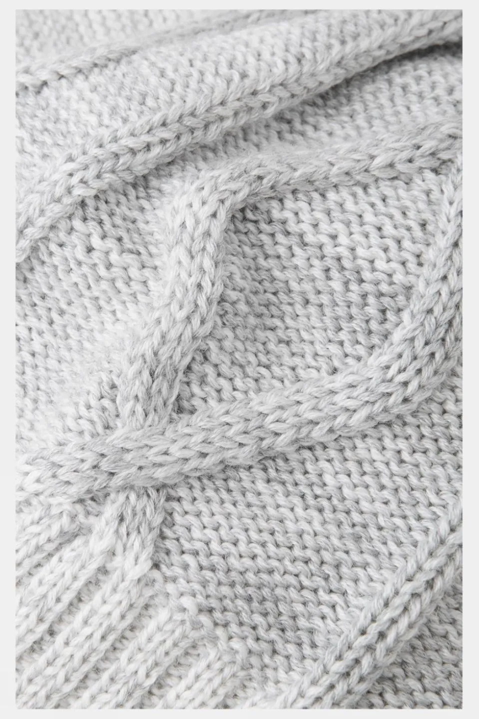 Toddlers Paljakka Beanie