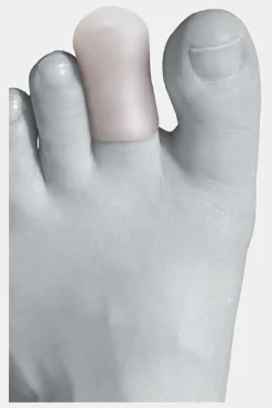 Toe Protectors