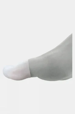Toe Protectors