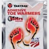 Toe Warmers