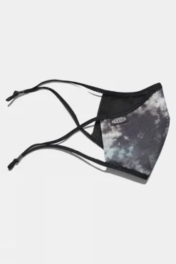 Together Mask M/L 2 Pack