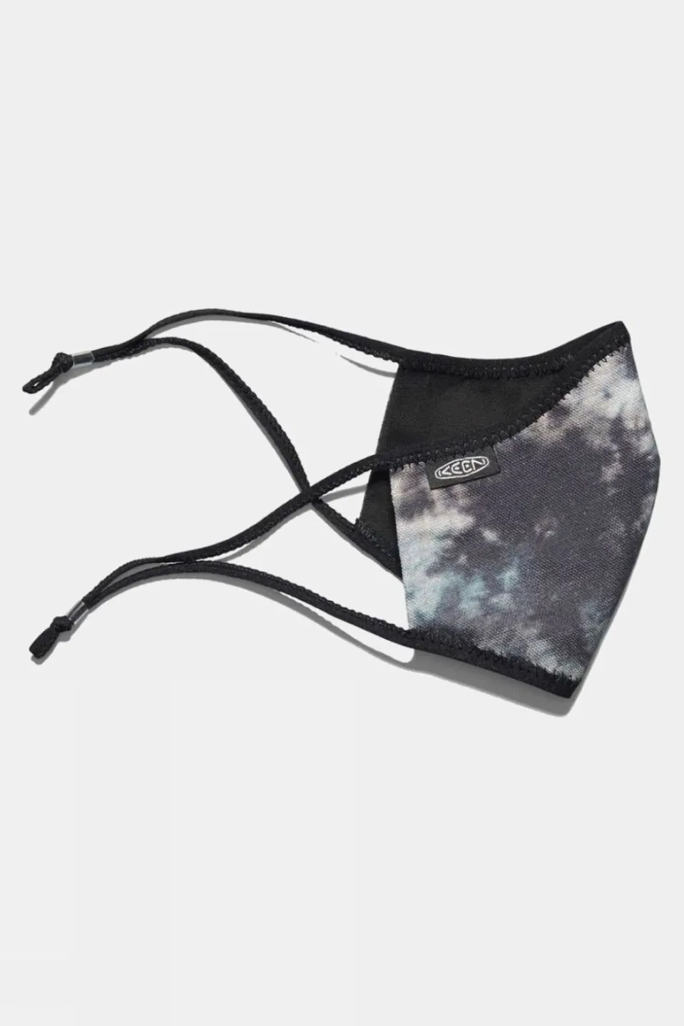 Together Mask M/L 2 Pack