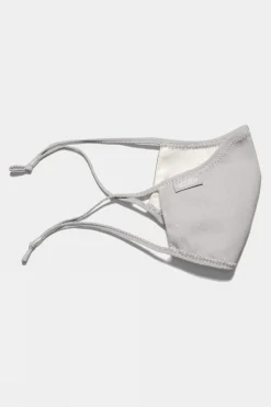 Together Mask M/L 2 Pack