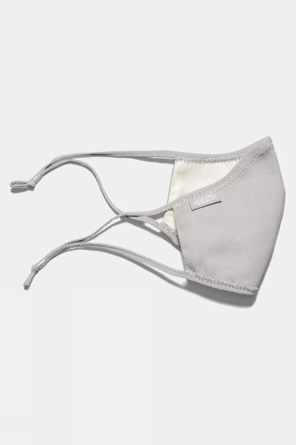 Together Mask M/L 2 Pack