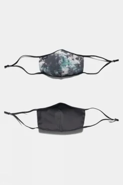 Together Mask M/L 2 Pack