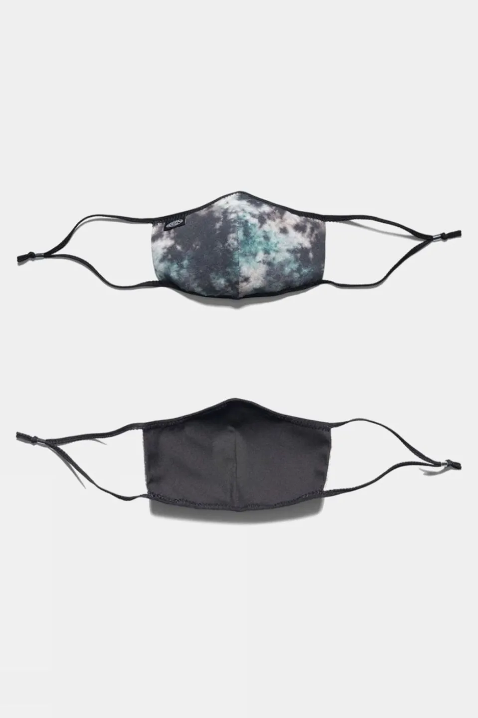 Together Mask M/L 2 Pack