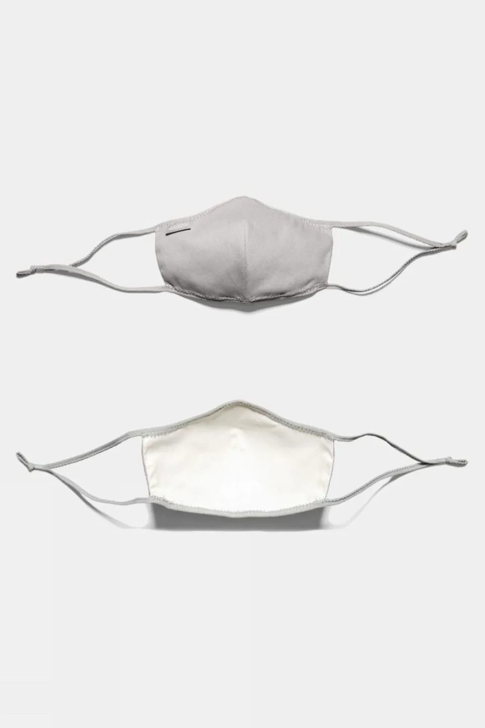 Together Mask M/L 2 Pack