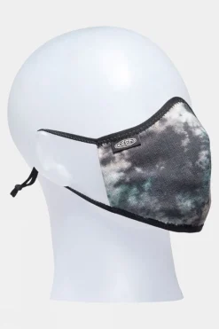 Together Mask M/L 2 Pack