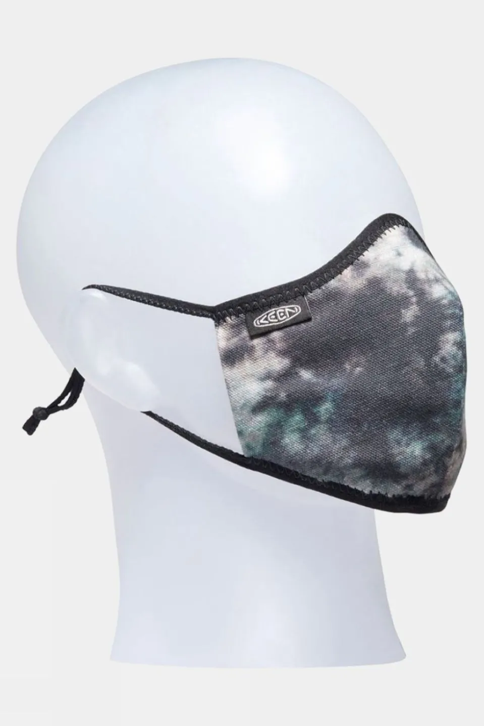 Together Mask M/L 2 Pack