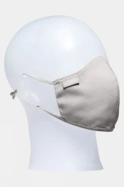 Together Mask M/L 2 Pack