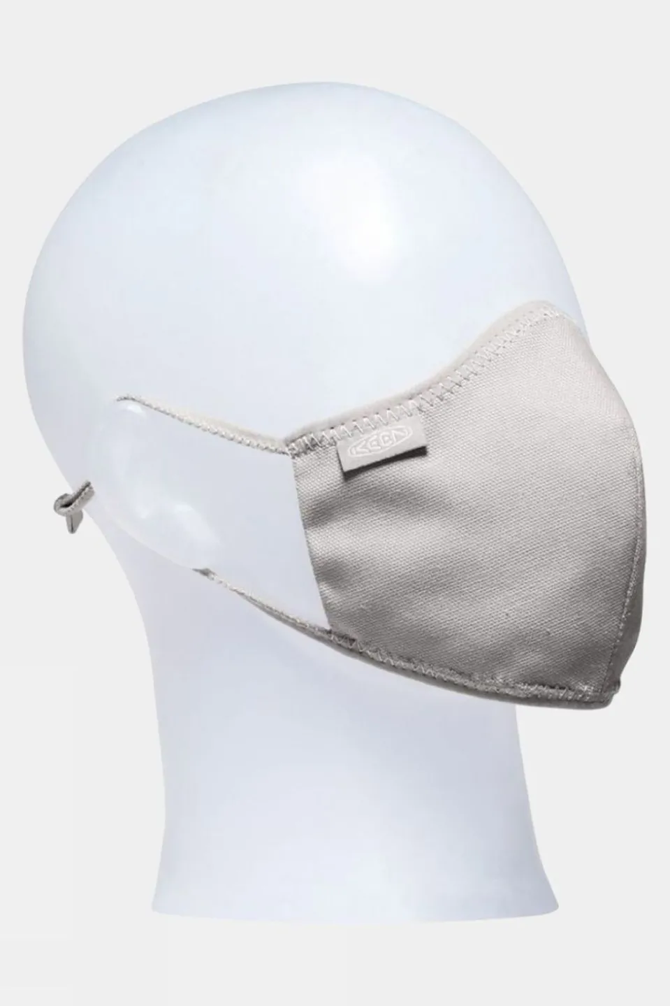 Together Mask M/L 2 Pack