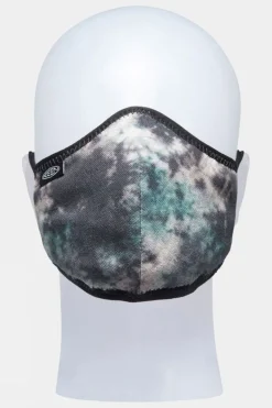 Together Mask M/L 2 Pack