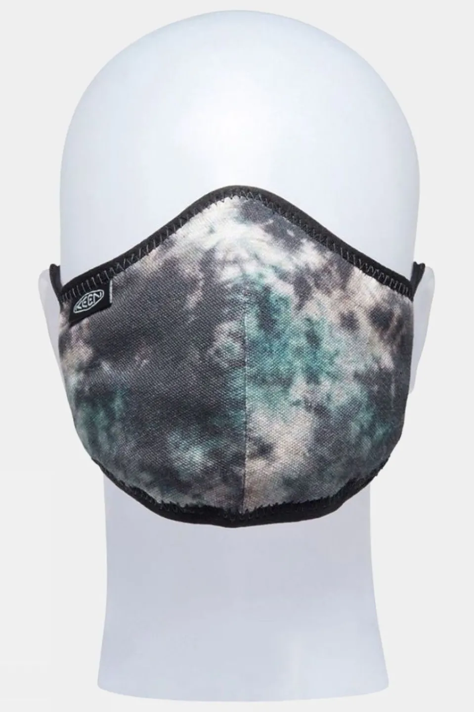 Together Mask M/L 2 Pack