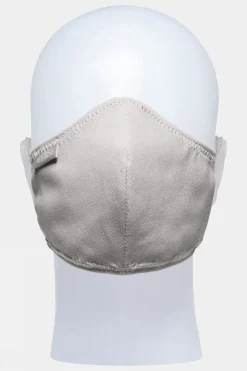 Together Mask M/L 2 Pack