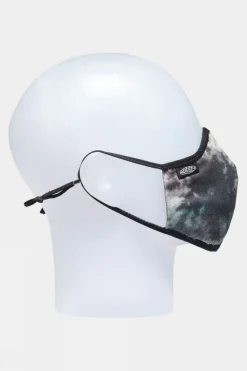 Together Mask M/L 2 Pack