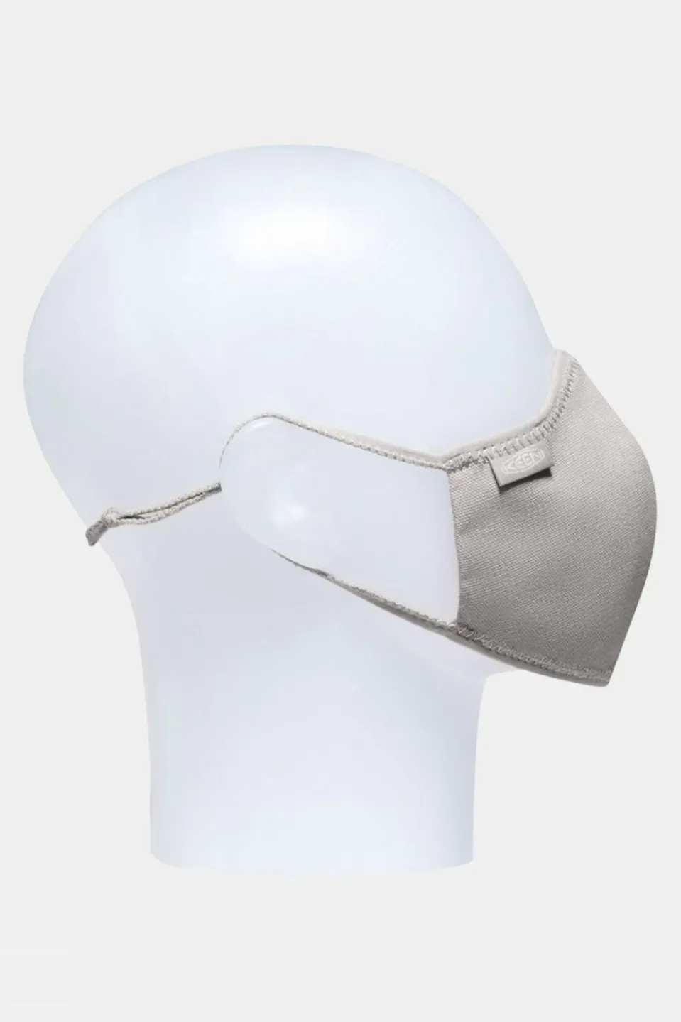 Together Mask M/L 2 Pack