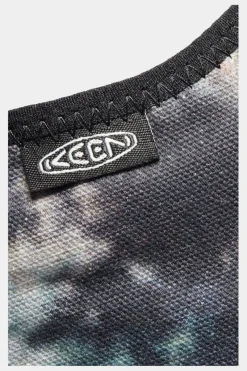 Together Mask M/L 2 Pack