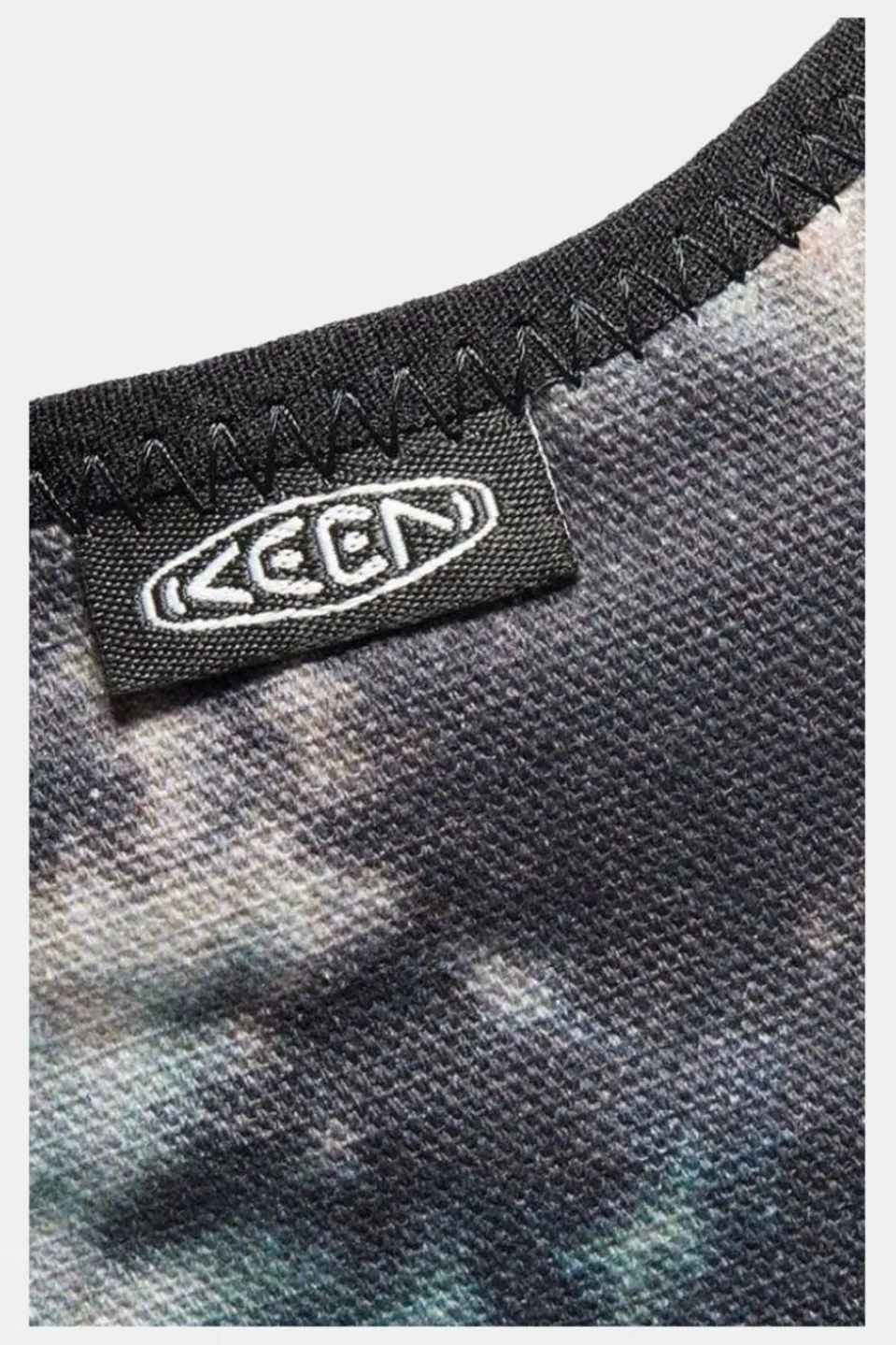 Together Mask M/L 2 Pack