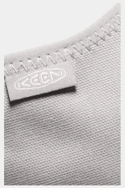 Together Mask M/L 2 Pack