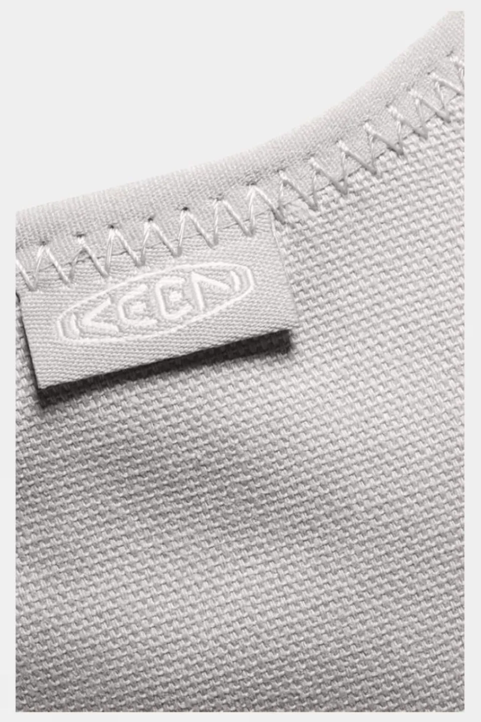 Together Mask M/L 2 Pack