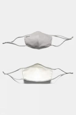 Together Mask XS/S 2 Pack