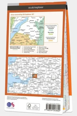Tornbury Dursley & Yate