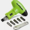 Torque Driver Snow Multi-Tool