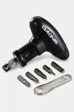 Torque Driver Snow Multi-Tool