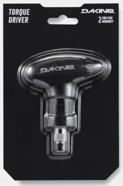 Torque Driver Snow Multi-Tool