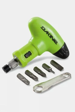 Torque Driver Snow Multi-Tool