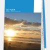 Tour Map Cornwall