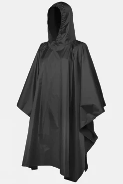 Tour Poncho