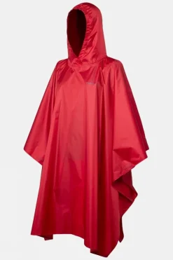 Tour Poncho