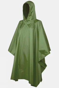 Tour Poncho