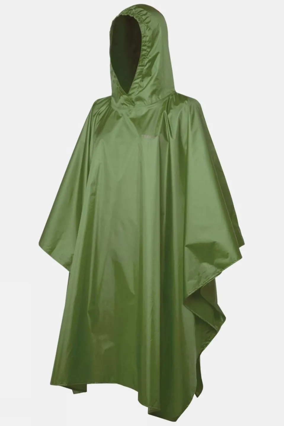 Tour Poncho