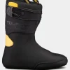 Tour Wrap - 12mm Dual Density Ski Boot Liner