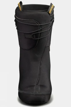 Tour Wrap - 12mm Dual Density Ski Boot Liner