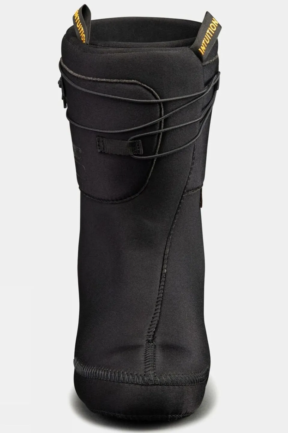 Tour Wrap - 12mm Dual Density Ski Boot Liner