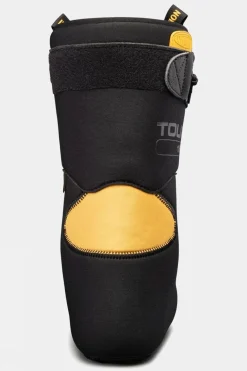 Tour Wrap - 12mm Dual Density Ski Boot Liner