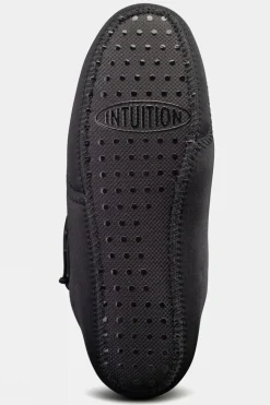 Tour Wrap - 12mm Dual Density Ski Boot Liner