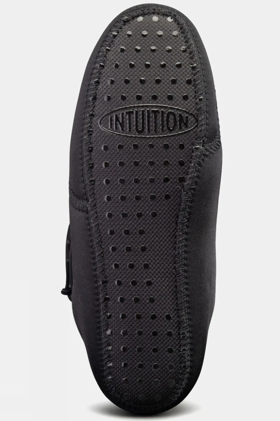 Tour Wrap - 12mm Dual Density Ski Boot Liner