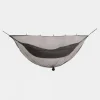 Trace Hammock Mosquito Net