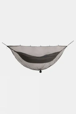 Trace Hammock Mosquito Net