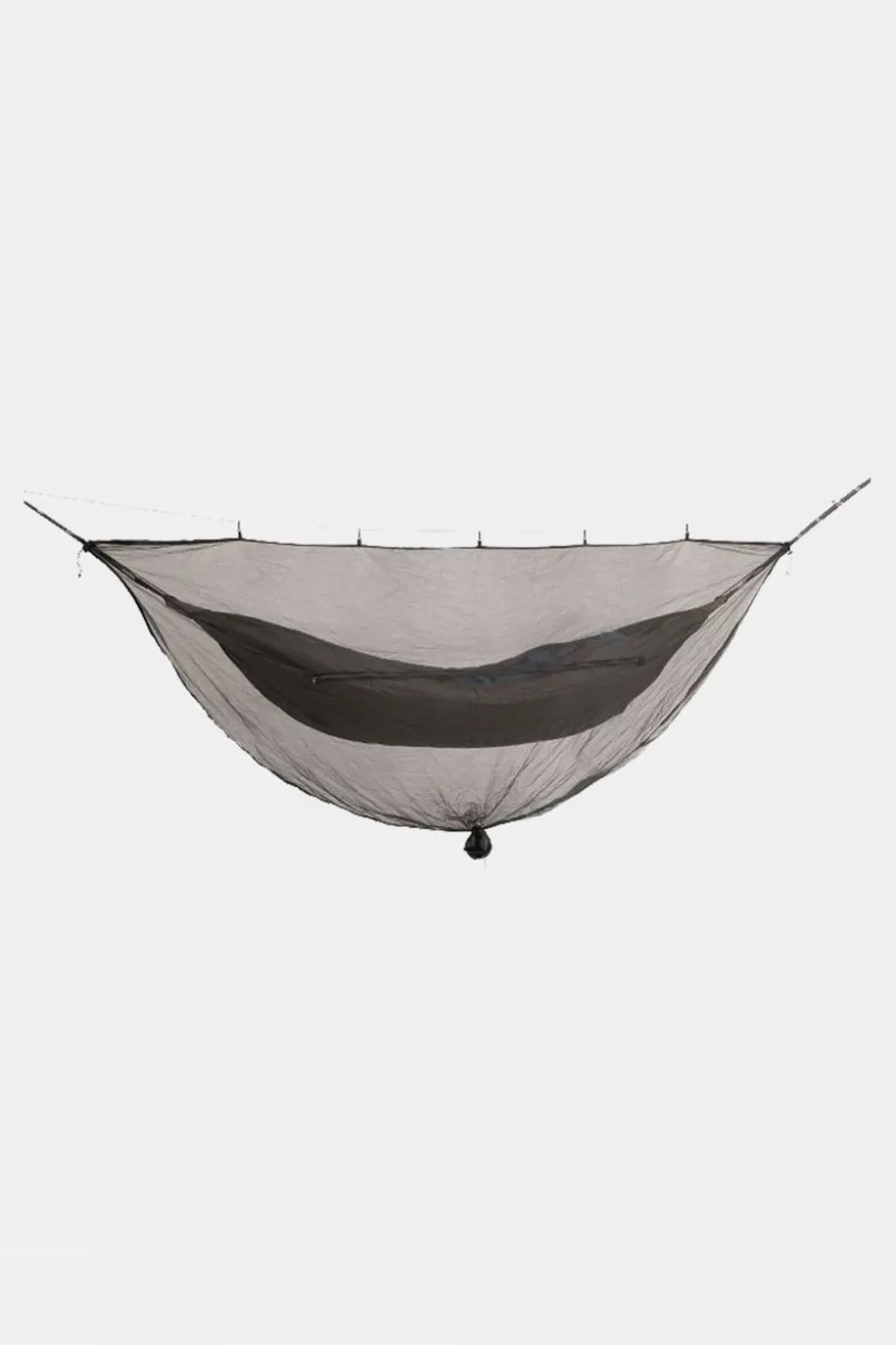 Trace Hammock Mosquito Net