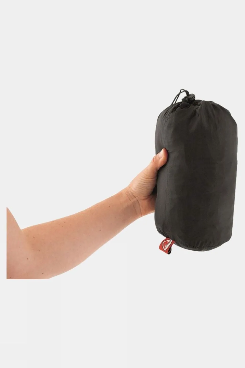 Trace Hammock Mosquito Net