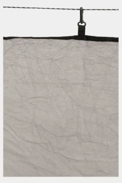 Trace Hammock Mosquito Net