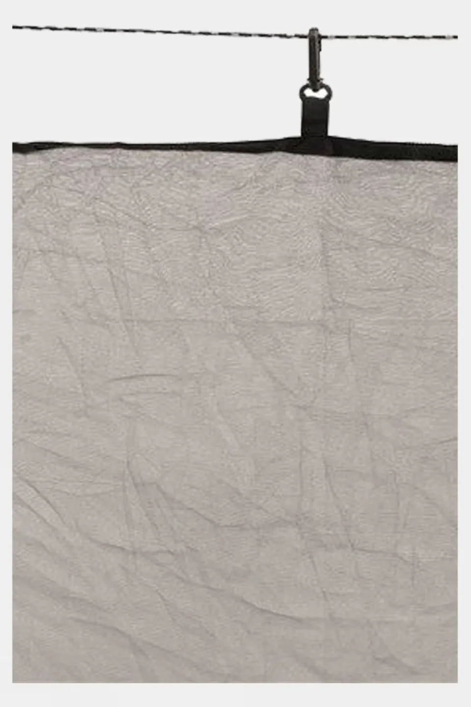 Trace Hammock Mosquito Net