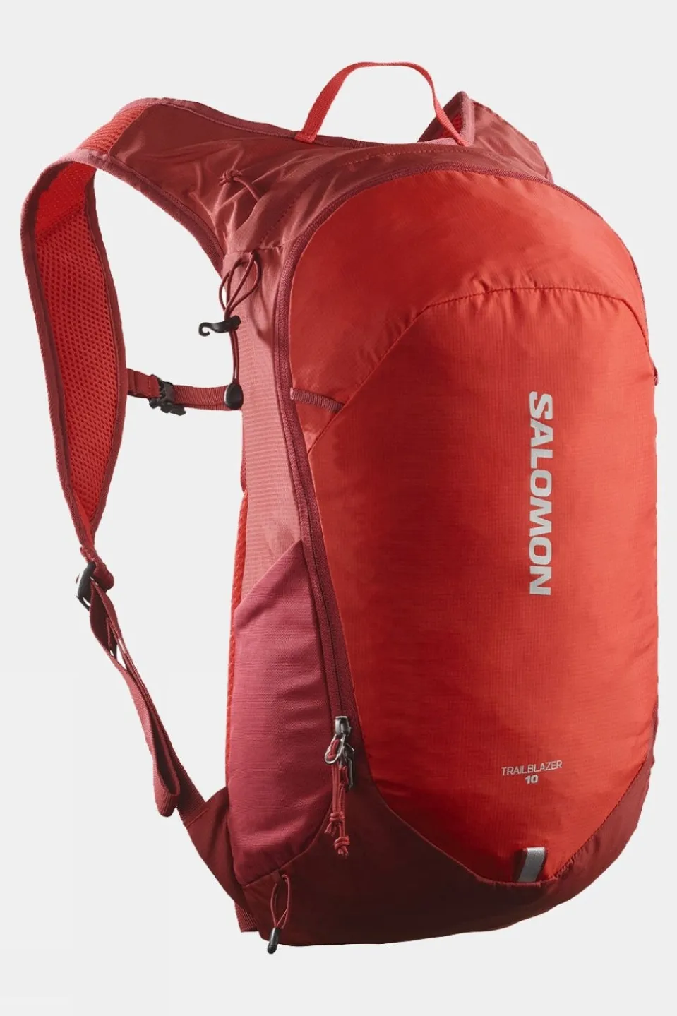 Traiblazer 10 Daypack