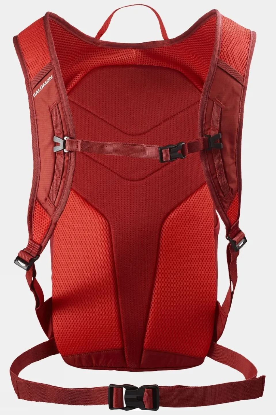 Traiblazer 10 Daypack