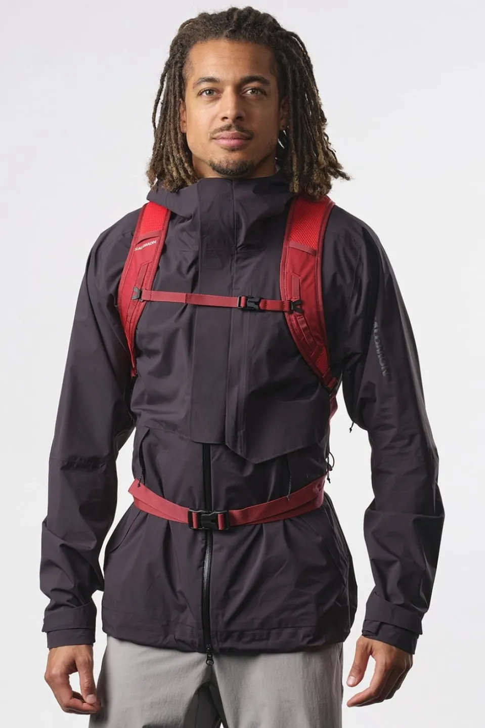 Traiblazer 10 Daypack